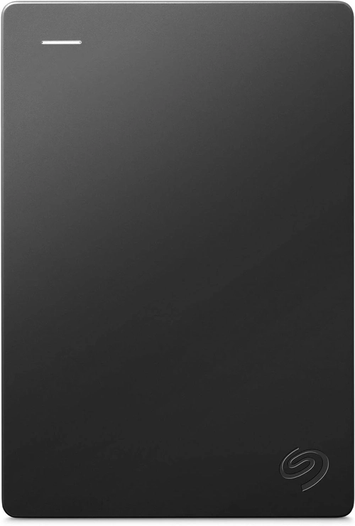 HD Externo 2TB Seagate Portátil Usb3.0 - Stgx2000400