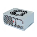 FONTE PP-200RNG 200W K‑MEX