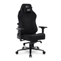 Cadeira Gamer DT3 Sports Nero Black V2 - 13747-2