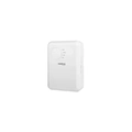 FONTE DE ALIMENTACAO AC/DC ININTERRUPTA 5A-FA1250S S/ BAT INTELBRAS