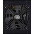 Fonte 1050w Cooler Master 80 Plus Gold - Mpe-a501-afcag-3wo
