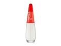 Base Seda Impala Tratamento Incolor 7,5ml