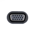 Adaptador Vinik Usb-C Tipo-C Para VGA - ATVGVN
