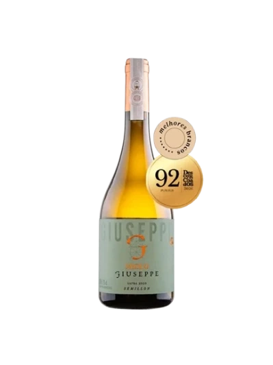 Miolo Giuseppe Semillon