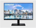 Monitor Samsung 24