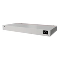 Switch Huawei Ekit 48p Gigabit 4p 10ge Sfp+ - S220-48t4x