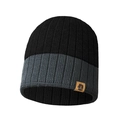 Gorro Alaska Mariner