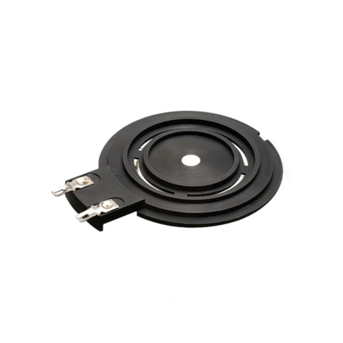 Reparo Super Tweeter Orion Tsr4200 120w 8r Tsr
