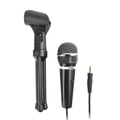 Microfone Trust Starzz 21671
