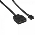 Cooler para Processador Mirage 5 Rgb Aerocool