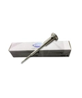 CONJUNTO VÁLVULA BASTÃO COMMON RAIL PARA VW DELIVERY 8.160 / 9.160 E FORD CARGO 816 / 1119 F00RJ02506 D-TRON
