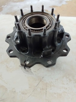 Cubo traseiro Scania série 5 euro 5-6-7  (ID:7389)