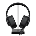 Suporte para Headset Warrior Multilaser - Ac700