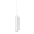 Access Point Ubiquiti Unifi Poe+ Wifi 7 - U7-outdoor