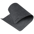 Mouse Pad Pcyes Desk Mat Exclusive Pro Dark Gray 900x420mm - Pmpexpdg
