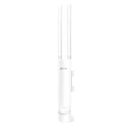 Access Point Externo Tp-link Gigabit Wireless Ac1200 - Eap225-outdoor