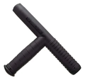 Tonfa retrátil- Bélica