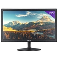 Monitor 19.5 Skul Office Led HDMI VGA - SM1955MS