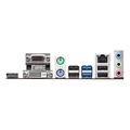 Placa Mãe Lga1200 Asrock H510m-h Ddr4