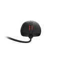 Mouse Usb Pcyes Argos 12400DPI PMGABV - 253933
