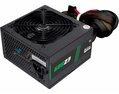 Fonte K-Mex 500W, 80 Plus, PFC Ativo, Bivolt Automático, c/ cabo - EZ8898F