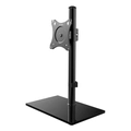 Suporte para Monitor 14 a 32 Vesa 100x100 - Sm420c