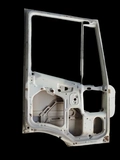 Porta D/iveco Stralis Diant. LE 2010 (id:14835)