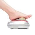 Almofada Massagem Relaxante Shiatsu Relax Shizen