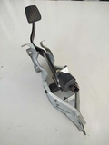 Pedaleira Freio Gm Astra 1999/2011 (ID:17513)