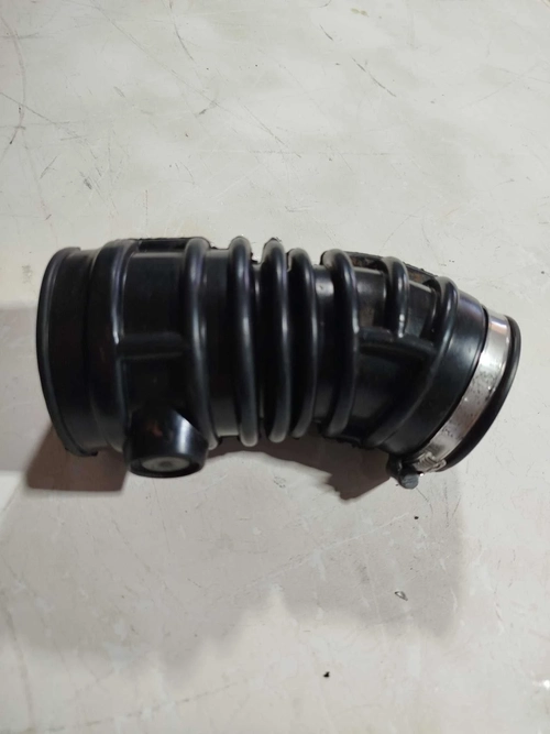 Mangueira Filtro Ar Chevrolet Celta 1.0 2008 a 2012 (ID:1646)