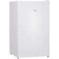 Frigobar 124l Midea Classe a - Mrc12b1