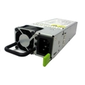 05NF18 DELL FONTE PE 750W 80PLUS PLATINUM R620 R720