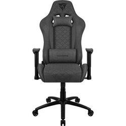 Cadeira Gamer Thunderx3 Preta - Tgc12 Loft