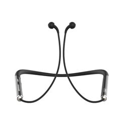 FONE DE OUVIDO PARA CELULAR - AIR TUBE - KINGO