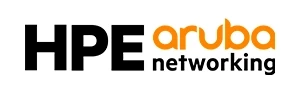 Hpe Aruba
