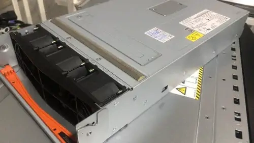 39Y7415 IBM FONTE 2980W AC