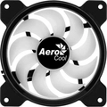 Cooler Gabinete Aerocool Saturn 120mm 12F Drgb - 73851