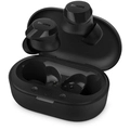 Fone de Ouvido Tws Bluetooth C/ Microfone Philips - Tat1209bk