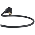 Cabo Hdmi 2.0 Vinik 4k Ultra HD 3D Conectores 90° 2 Metros - H20b90-2