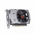 Placa De Video GT730 Pcyes 4GB Nvidia - PVGT7304GB
