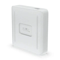 Switch Ubiquiti Uni-fi Lite 16 Portas 8p Poe/poe+ - Usw-lite-16-poe