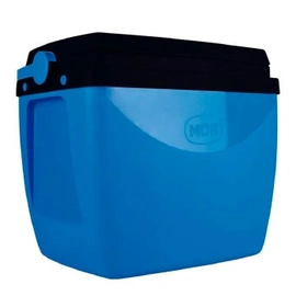 Caixa Termica Mor 18 Litros - 25108256