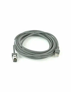 Cabo Zebra Seria Ldb9 Mp7000 Mx201-si00ww - Cba-r51-s16zar