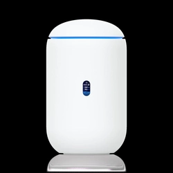 Unifi Ubiquiti Dream Router Udr-7 i