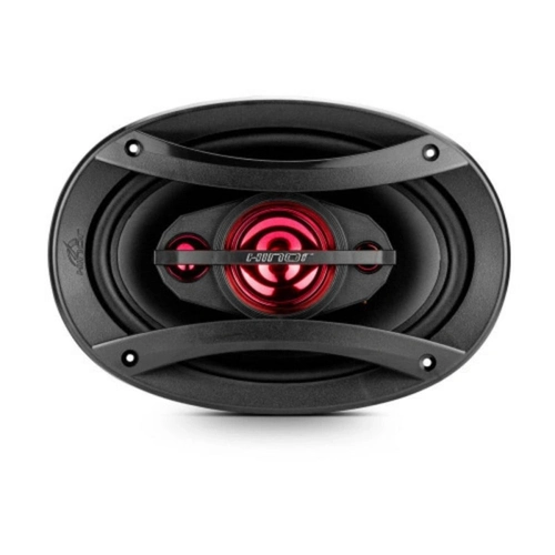 Alto Falante Hinor New City 6x9 Par