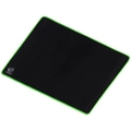 Mouse Pad Colors Green Standard - Estilo Speed Verde - 360x300mm - Pmc36x30g