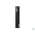 Desktop Lenovo M70q Tiny I3-10100t 4gb 256  W10p 11du0024bp