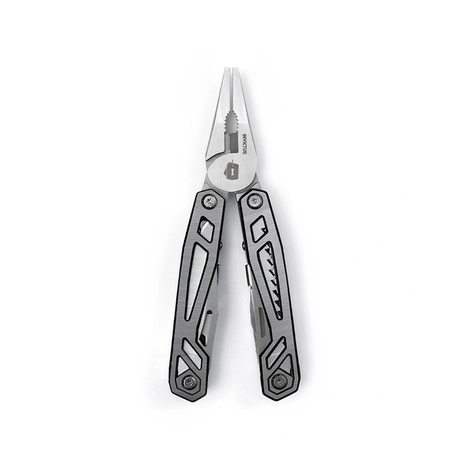 Alicate Multitool Nordic - (Invictus)