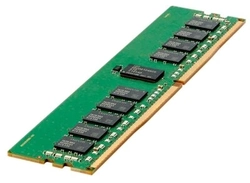 Kit De Memória Hpe 16gb 1rx8 Pc5-4800b-e Standard - P64336-b21
