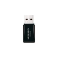 Adaptador Usb Mw300um Wireless Mini 300 Mbps Mercusys